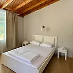 With The Comfort Of Casa de Férias Kemer