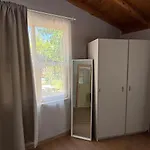 With The Comfort Of