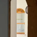 With The Comfort Of بيت للعطل