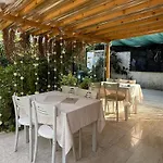 With The Comfort Of Casa de Férias Kemer