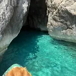 With The Comfort Of * Kemer
