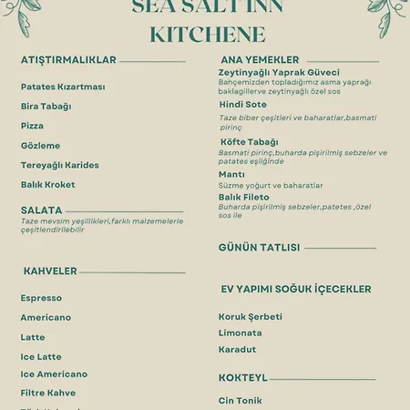 With The Comfort Of * Kemer