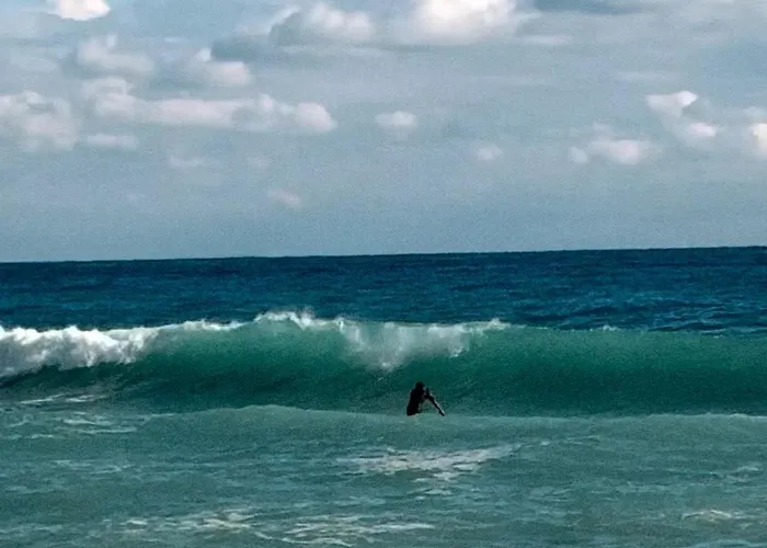 With The Comfort Of * Kemer