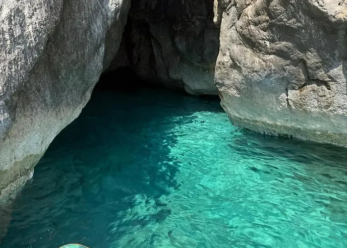 With The Comfort Of * Kemer