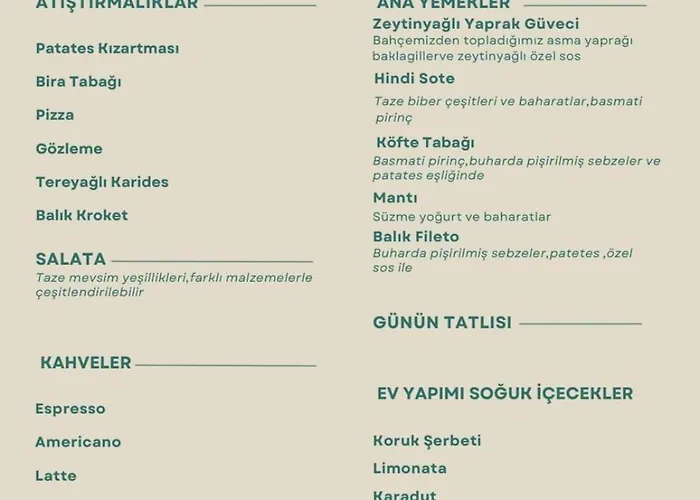 With The Comfort Of * Kemer