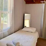 Prázdninový dům With The Comfort Of