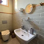 Prázdninový dům With The Comfort Of Kemer