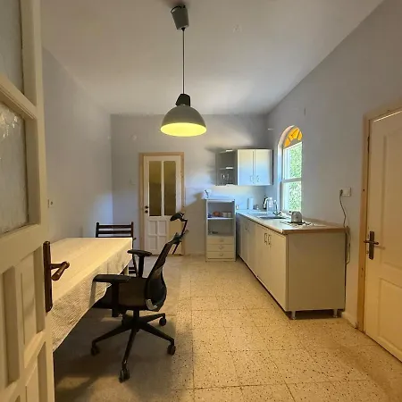 With The Comfort Of Ferienhaus Kemer