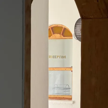 With The Comfort Of Ferienhaus