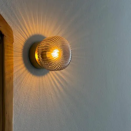 With The Comfort Of Ferienhaus Kemer
