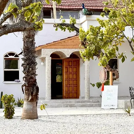 With The Comfort Of Ferienhaus Kemer